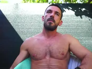 AneAdams – webcam model profile photo Image 9