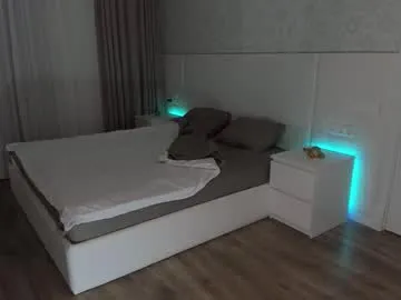 Alejawow19x – webcam model profile photo Image 12