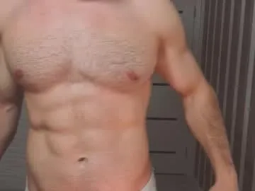 Alejawow19x – webcam model profile photo Image 18