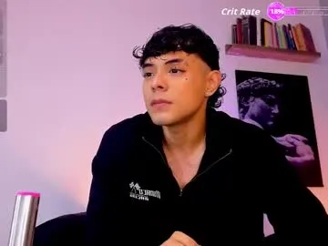 LuannaGray – webcam model profile photo Image 13