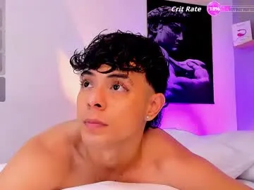 LuannaGray – webcam model profile photo Image 15