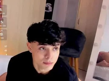 LuannaGray – webcam model profile photo Image 3