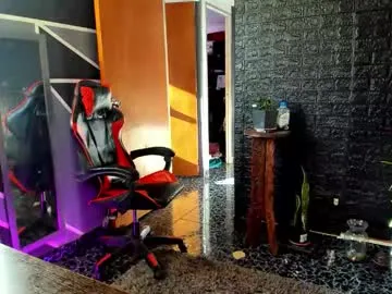 JaneRouse – webcam model profile photo Image 2