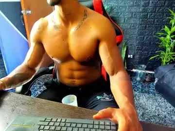 JaneRouse – webcam model profile photo Image 3