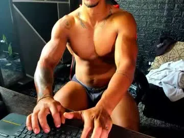 JaneRouse – webcam model profile photo Image 8