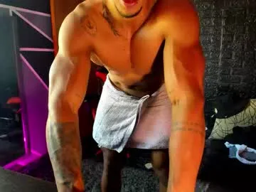 JaneRouse – webcam model profile photo Image 9