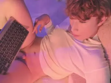 hottiewithabody101 – webcam model profile photo Image 3