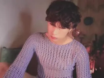 hottiewithabody101 – webcam model profile photo Image 7