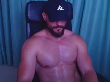 collegebroa – webcam model profile photo Image 3