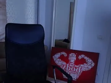 collegebroa – webcam model profile photo Image 5