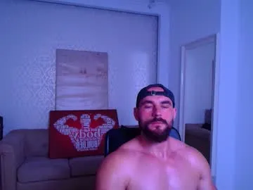 collegebroa – webcam model profile photo Image 8