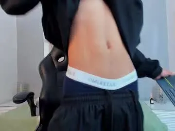 successful_kevin – webcam model profile photo Image 10