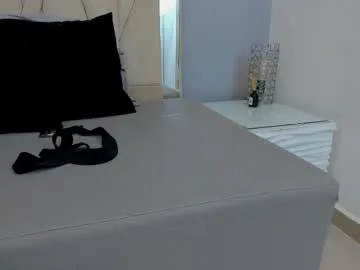 successful_kevin – webcam model profile photo Image 15