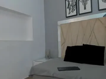 successful_kevin – webcam model profile photo Image 17