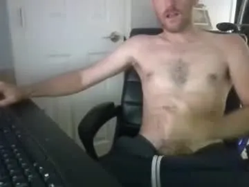 mikerodarj – webcam model profile photo Image 15