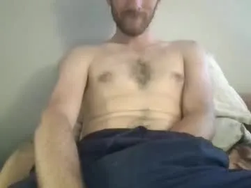 mikerodarj – webcam model profile photo Image 17