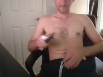 mikerodarj – webcam model profile photo Image 18