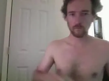 mikerodarj – webcam model profile photo Image 7