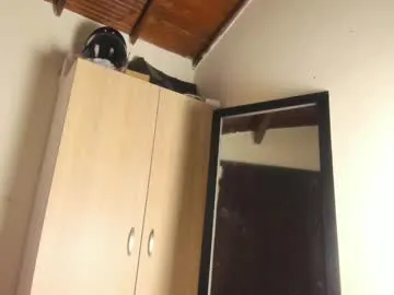 KhloeWonders – webcam model profile photo Image 18