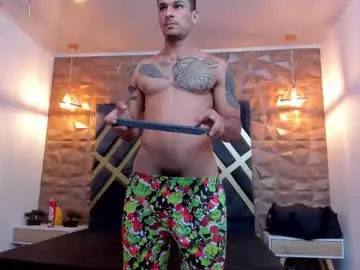 Ebonyyfoxy – webcam model profile photo Image 14