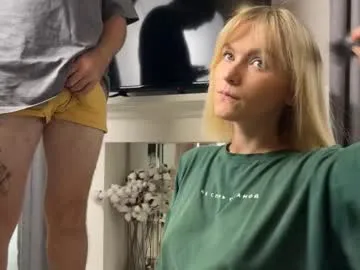 AbrilSilva – webcam model profile photo Image 15