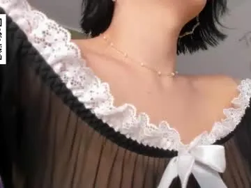 tjfemboi5641 – webcam model profile photo Image 6