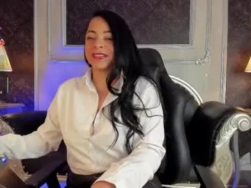 Irish_Collins – webcam model profile photo Image 11