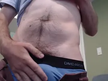 KatieVance – webcam model profile photo Image 10