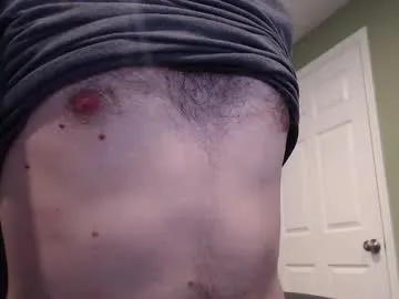 KatieVance – webcam model profile photo Image 15