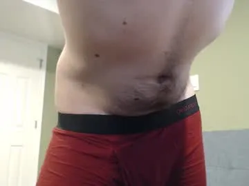 KatieVance – webcam model profile photo Image 16