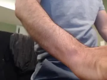 KatieVance – webcam model profile photo Image 5