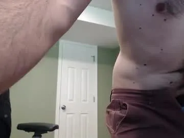 KatieVance – webcam model profile photo Image 6