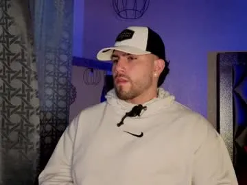 raymondmont – webcam model profile photo Image 17