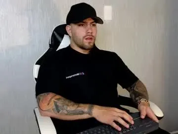 raymondmont – webcam model profile photo Image 19