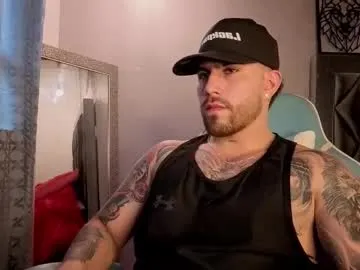 raymondmont – webcam model profile photo Image 5