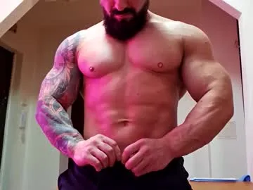 highlatin_guys – webcam model profile photo Image 12