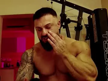 highlatin_guys – webcam model profile photo Image 13