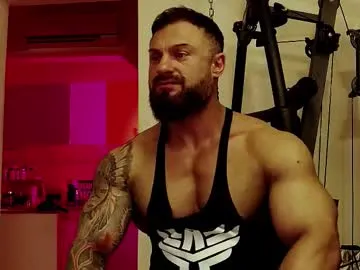 highlatin_guys – webcam model profile photo Image 15