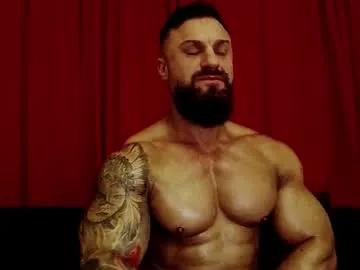 highlatin_guys – webcam model profile photo Image 2