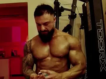 highlatin_guys – webcam model profile photo Image 5