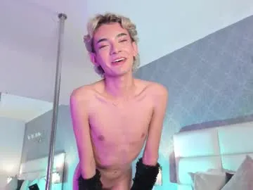 ZoeyReed – webcam model profile photo Image 9