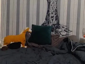 AylaRosell – webcam model profile photo Image 7