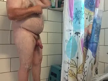 Ebonyyfoxy – webcam model profile photo Image 2