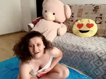 Lustful_Woman – webcam model profile photo Image 17