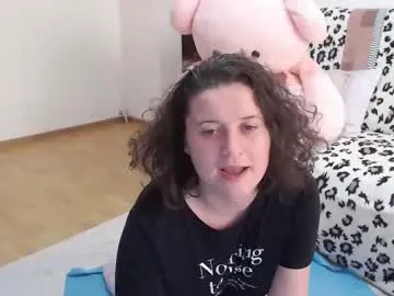 Lustful_Woman – webcam model profile photo Image 3