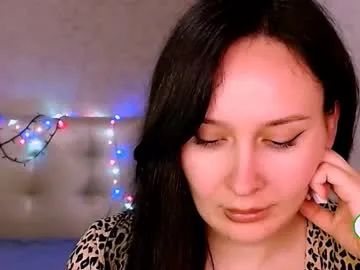 RafaelaKovalenkoo – webcam model profile photo Image 10