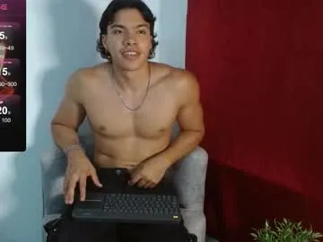 Brenda_ruiz – webcam model profile photo Image 2