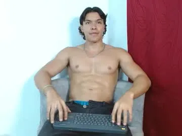 Brenda_ruiz – webcam model profile photo Image 4