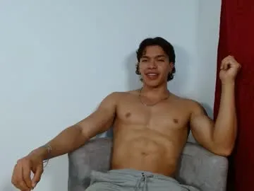 Brenda_ruiz – webcam model profile photo Image 5