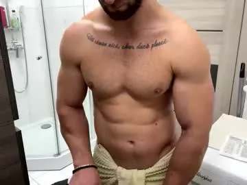 AmyBelmontt – webcam model profile photo Image 11